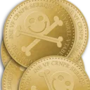 Defcoin