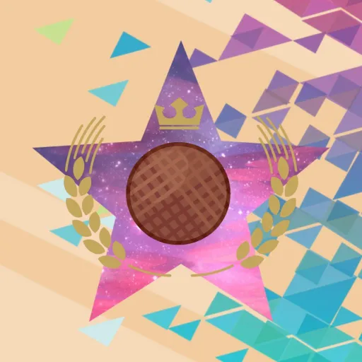 Просто Хороший Сервер — мониторинг Discord сервера, статистика и рейтинг