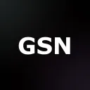 GSN