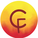 Chaos Familia Twitch + YouTube