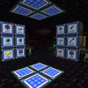 Our Voltz Server