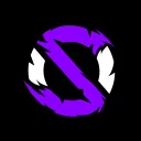Surkit's Communtiy
