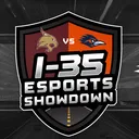 I-35 Esports Showdown