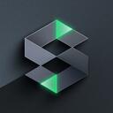 shdwDrive Ecosystem Discord Server Icon