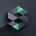 shdwDrive Ecosystem