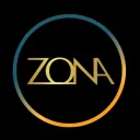 Zona official
