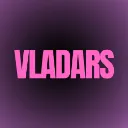 Vladars