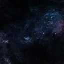 GalacticDev
