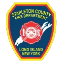 Stapleton County Fire District