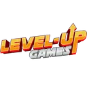 Level-Up Games