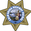 211RP: California Highway Patrol