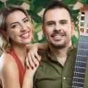 Duet Paty & Leo