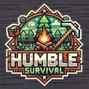 Humble Survival