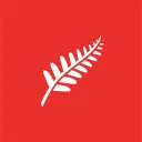 NZ | Labour Party
