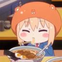 火锅HotPot Discord Server Icon