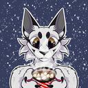 Slide's Saloon Discord Server Icon