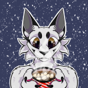 Slide's Saloon Discord server icon