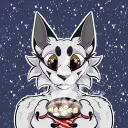 Slide's Saloon Discord Server Icon