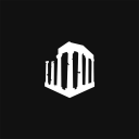 Egeus MC icon