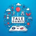 Tale Games