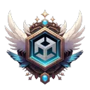 FlyFF Unity