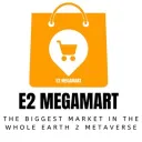 E2 MegaMart