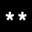 D4rk  (ARK mobile community)
