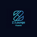 ZΞLounge | FluentU Discord server icon