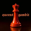 The Queen's Gambit
