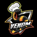 Venomous Cooks Waiting Room