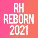 Reborn Hosting