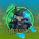 Hermits