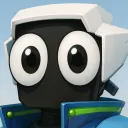 Dash Index