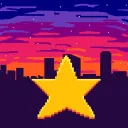 Welcome to Star Town Like Comment Subscribe!!!