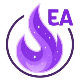 Discovery icon for Eternal Adventure - Serwer Minecraft Discord server