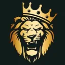 👑 Drjdias