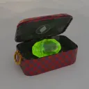 DMADDE Studios