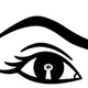 LERNBlogs Network