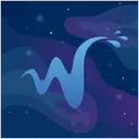 Wellsy's Solutions