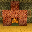 yeetboi's server (mushroom central)