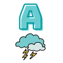 Azilium