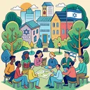 Babel Community Centre
