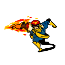Funny smash bros server