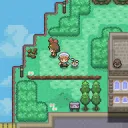 Pokémon Dark