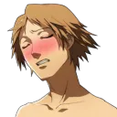 Yosuke Loving Hour (All Hours)