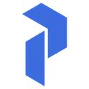 Protonhost