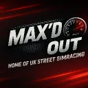 MAX'D OUT🚦