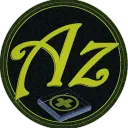 <AZ2>