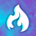 rayserver icon