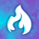 rayserver icon